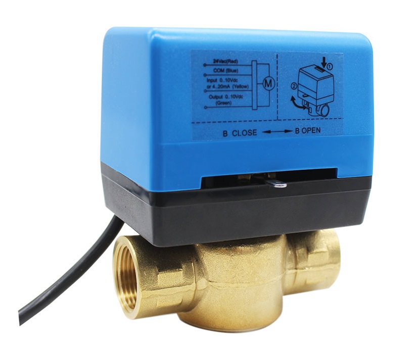 1561361633880091.jpg Modulating control valve.jpg