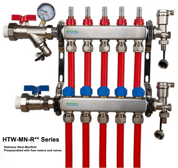 manifold.jpg HTW-MN-RXX Manifold.jpg
