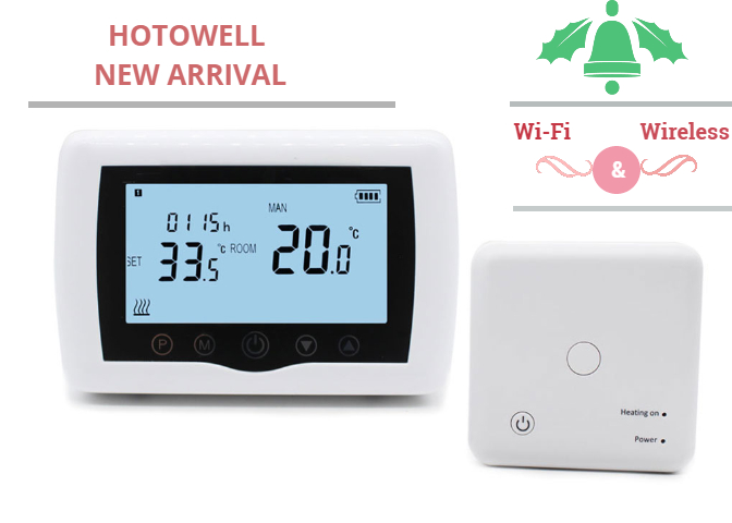 wifi wireless thermostat.jpg wifi wireless thermostat.jpg