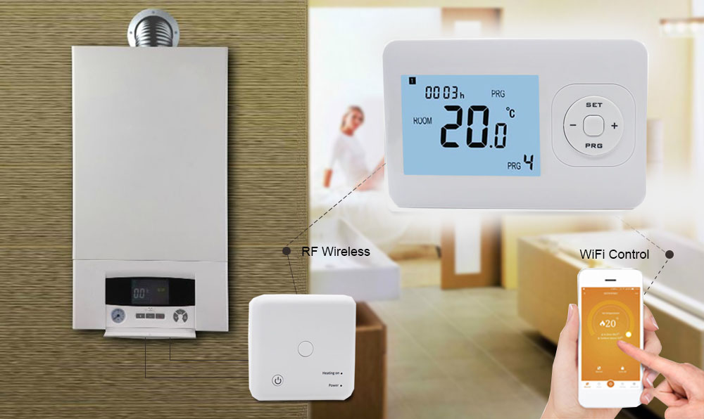 wifi-wireless-thermostat.jpg
