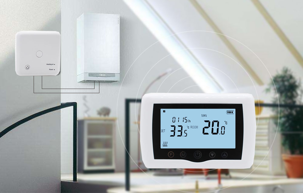 wireless-smart-thermostat.jpg