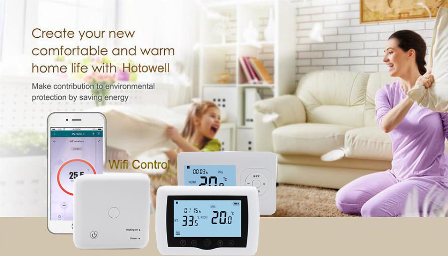 wifi-smart-thermostat.jpg