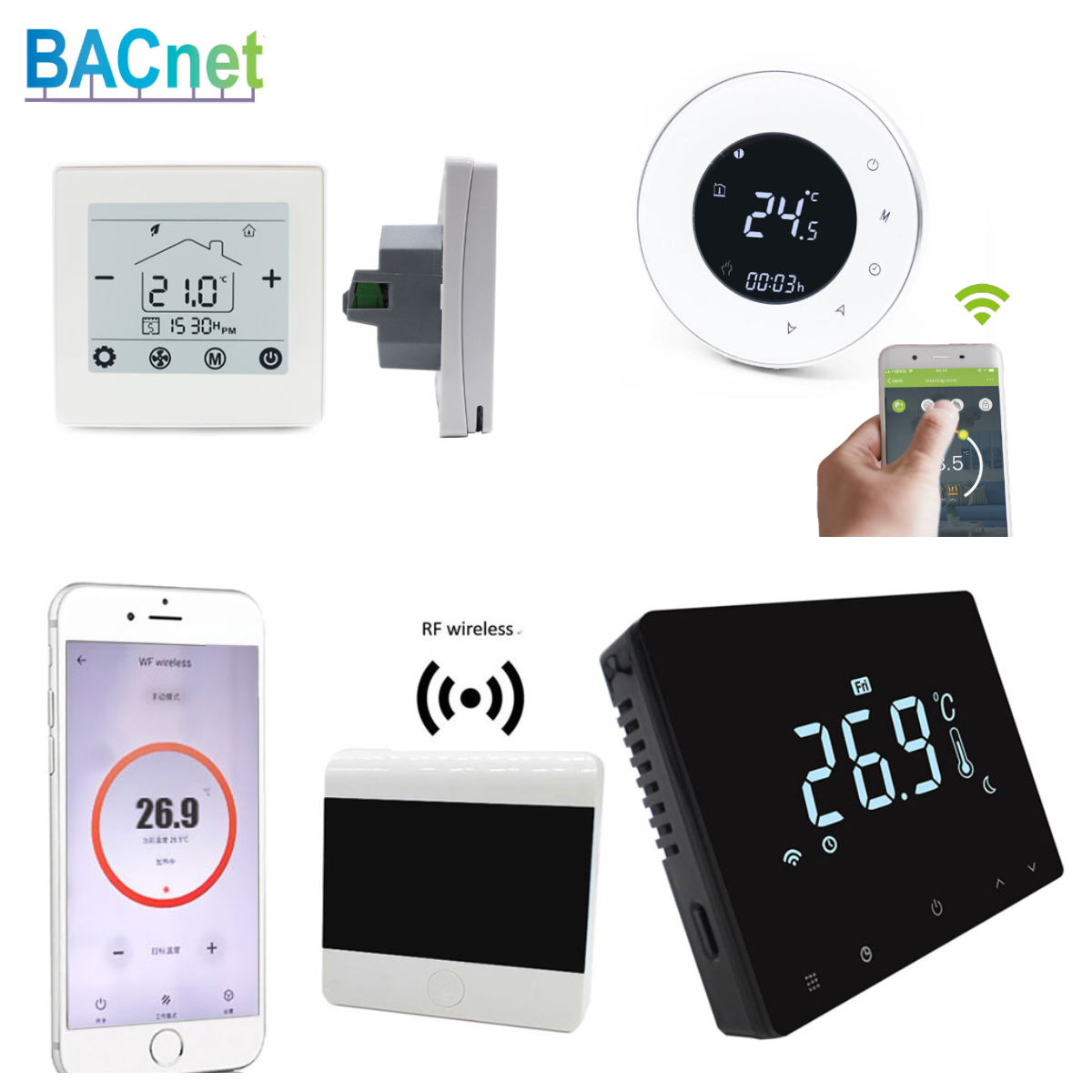 1563431036970527.jpg Hotowell Thermostats.jpg