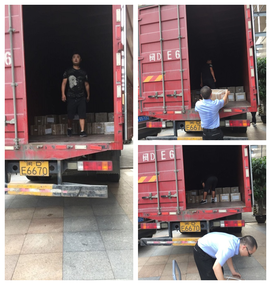 1563431091369510.jpg Hotowell Thermostat Shipment.jpg