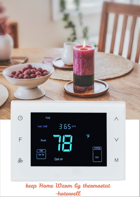 multi stage thermostat.jpg