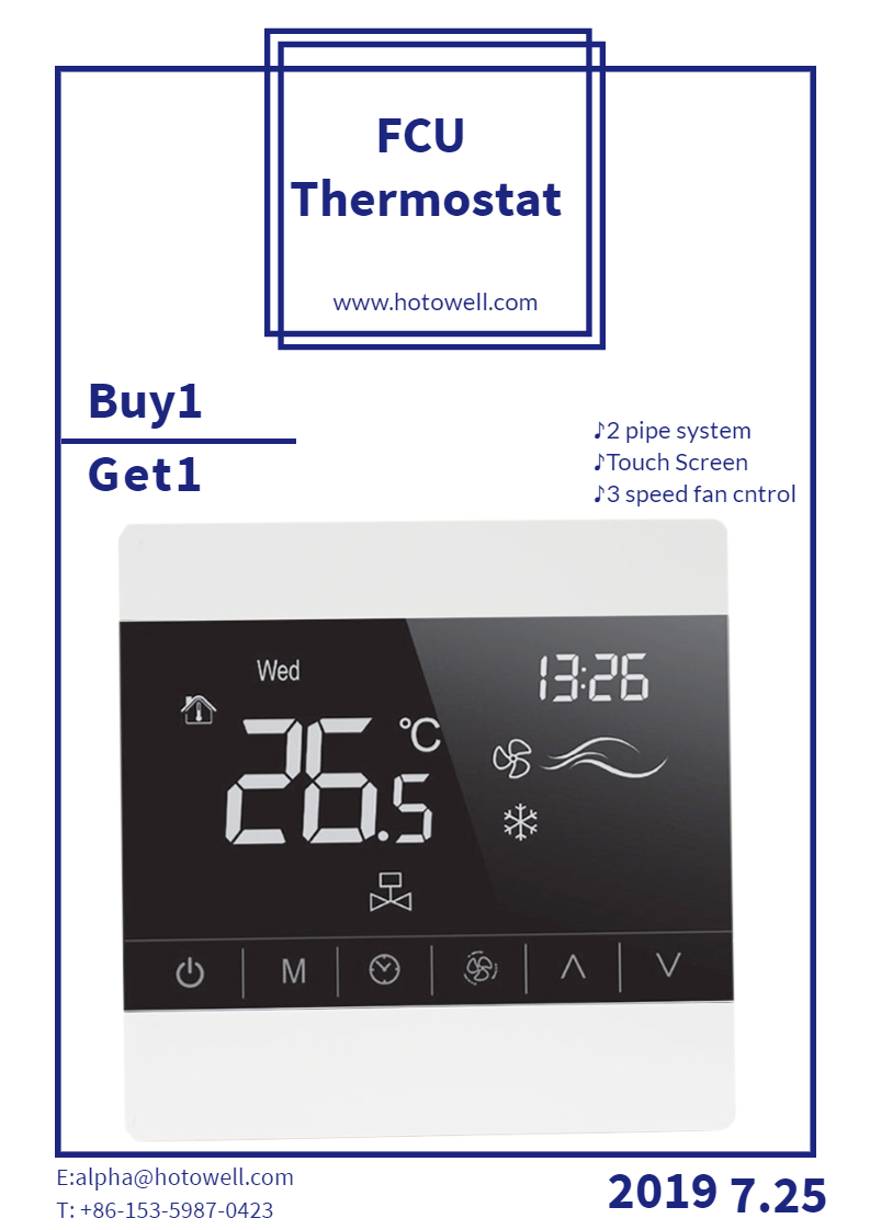  touch screen FCU thermostat.jpg