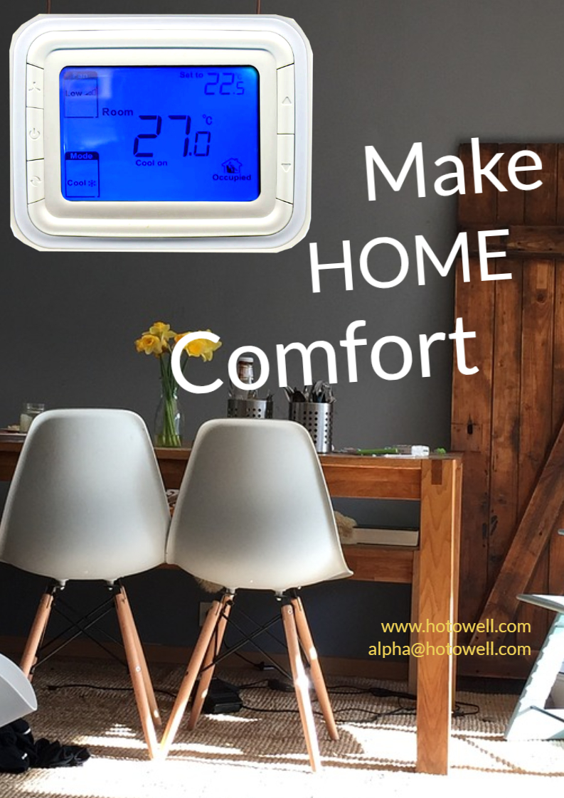 honeywell thermostat.jpg