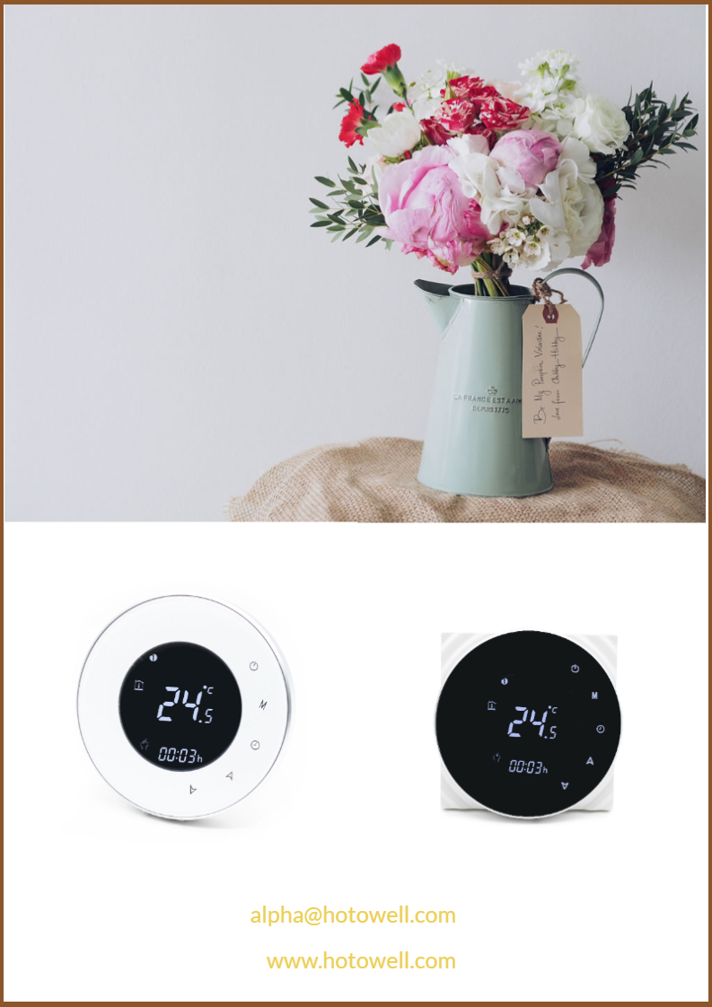 wifi boiler heating thermostat.jpg