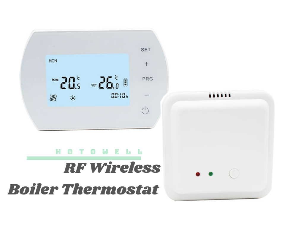 wireless thermostat.jpg