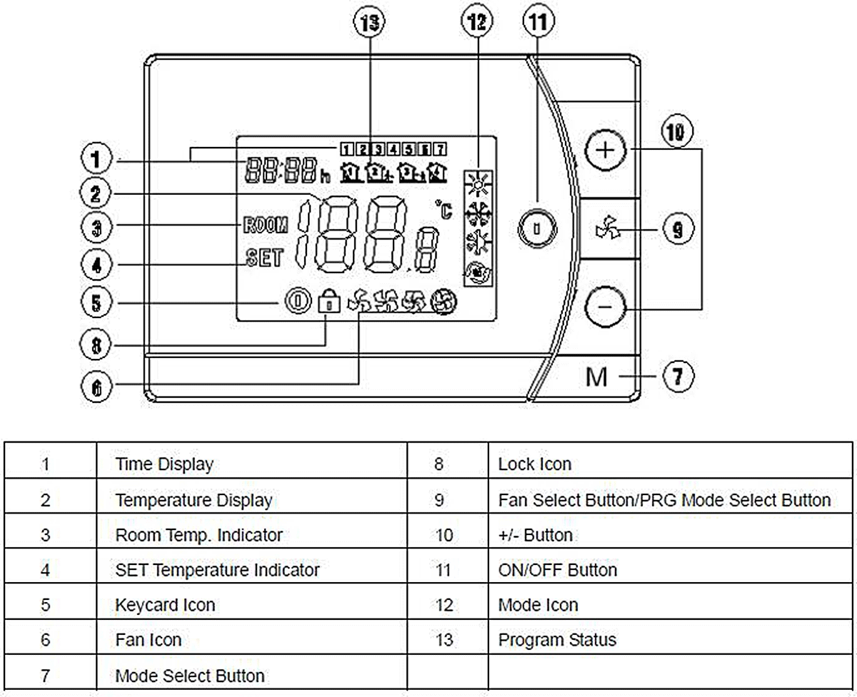1532681872941632.gif F13.gif