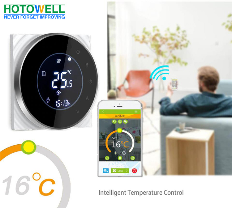 1566283614852601.jpg wifi-thermostat-23.jpg