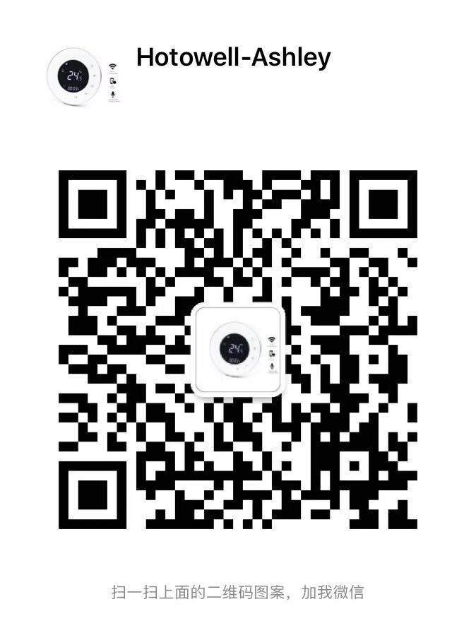 1566283791185166.jpg 微信图片_20190820144936.jpg