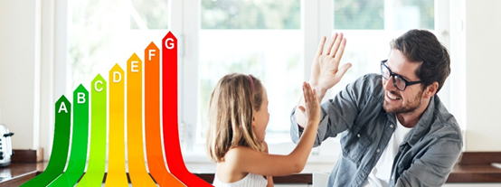 1566811974241912.png 1566811974241912.png