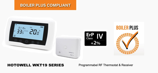 1566812086724113.png image.png