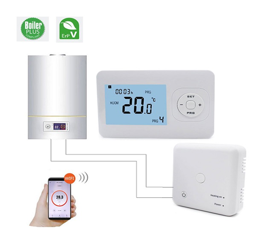 1566812245943499.png image.png