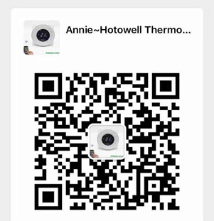 1566812308844359.png image.png