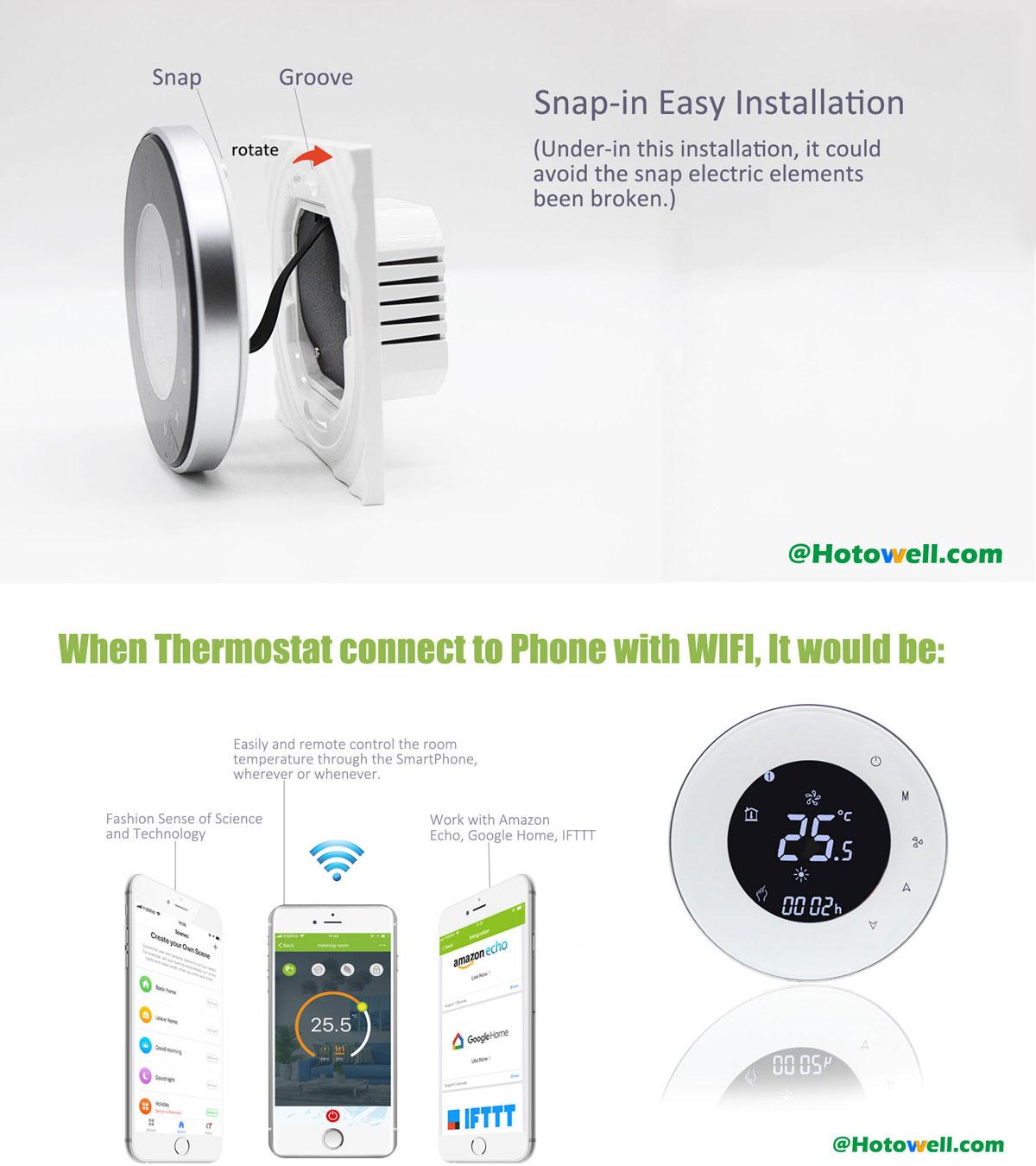 Nest-Wifi-Thermostat-HTW-WF06-FC(4).jpg