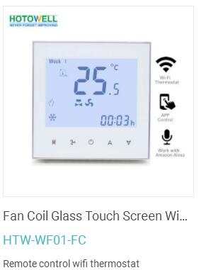 Wifi Fan coil thermostat WF01-FC.jpg