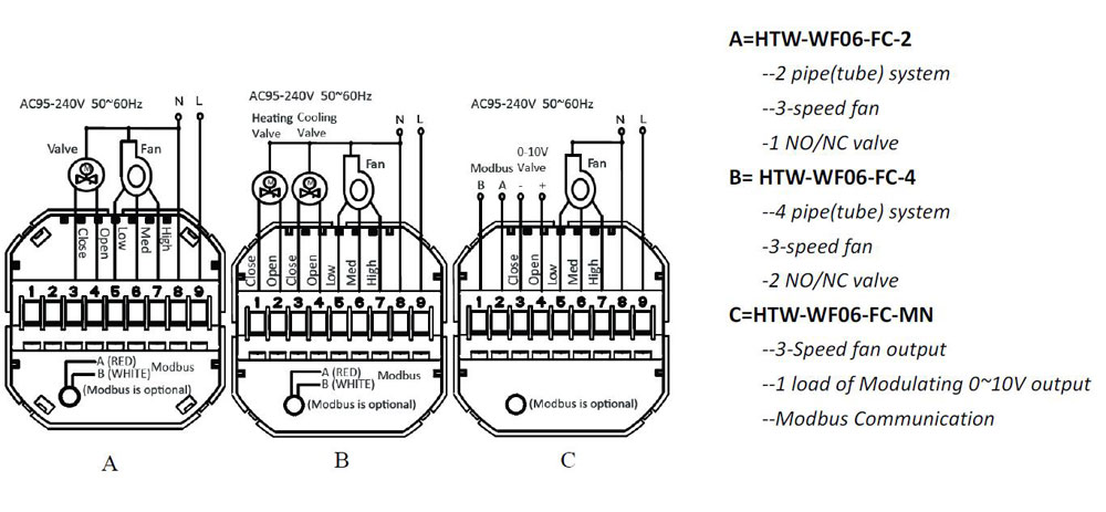 typical-wiring.jpg