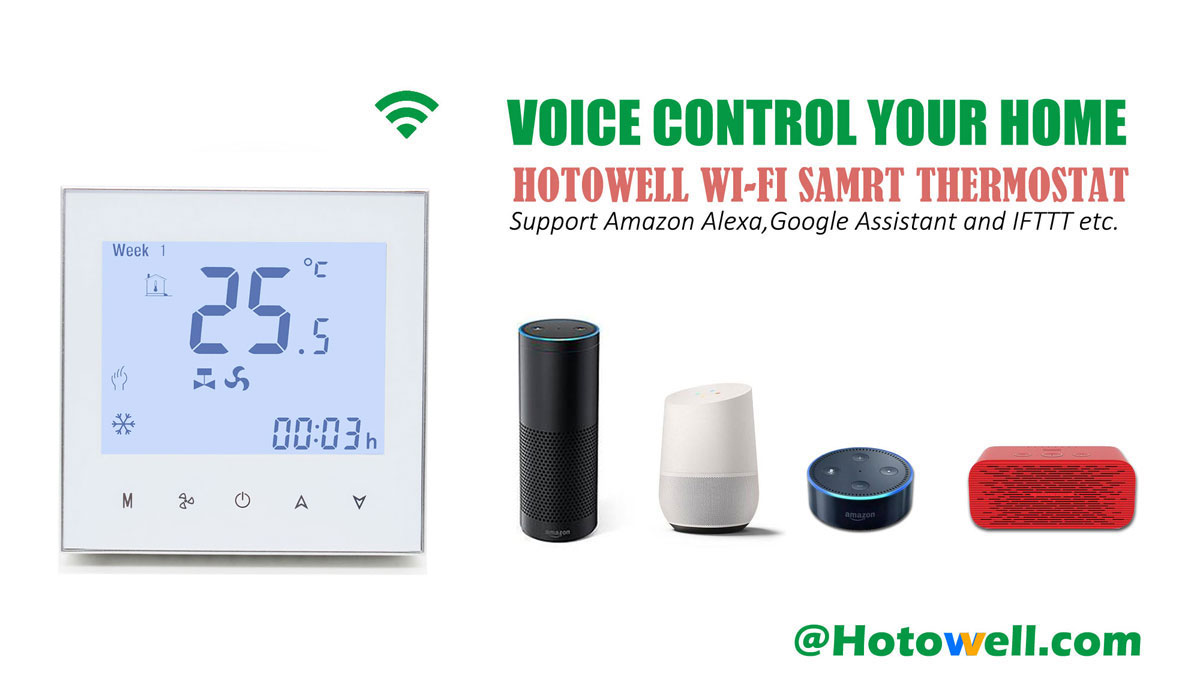 1552639936149086.jpg echo-features-WF01-FC-web1200.jpg