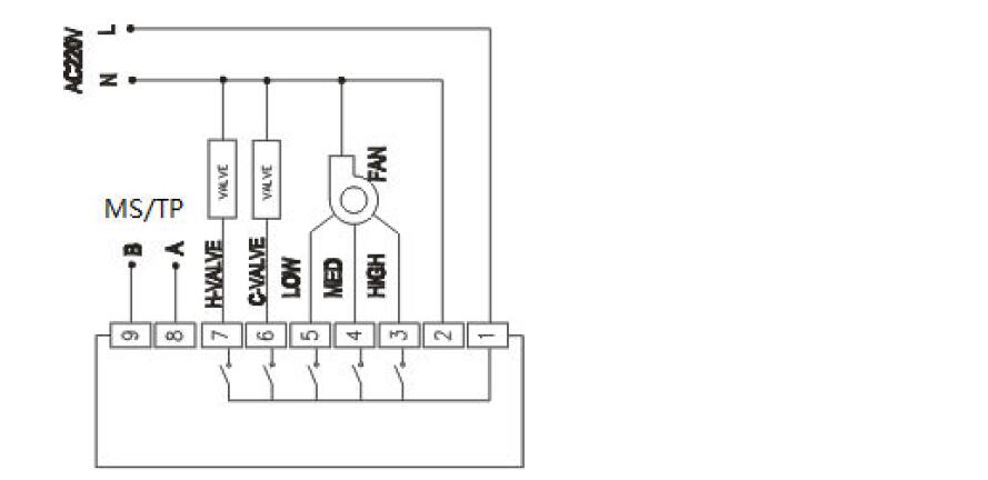 1561346098430535.jpg 31-10B wiring diagram.jpg