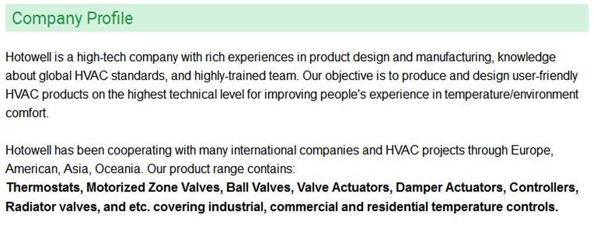 1552627898387173.jpg company-profile.jpg