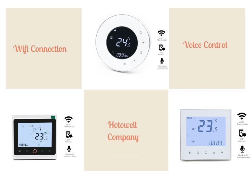 1568009747793037.jpg wifi-smart-thermostat.jpg