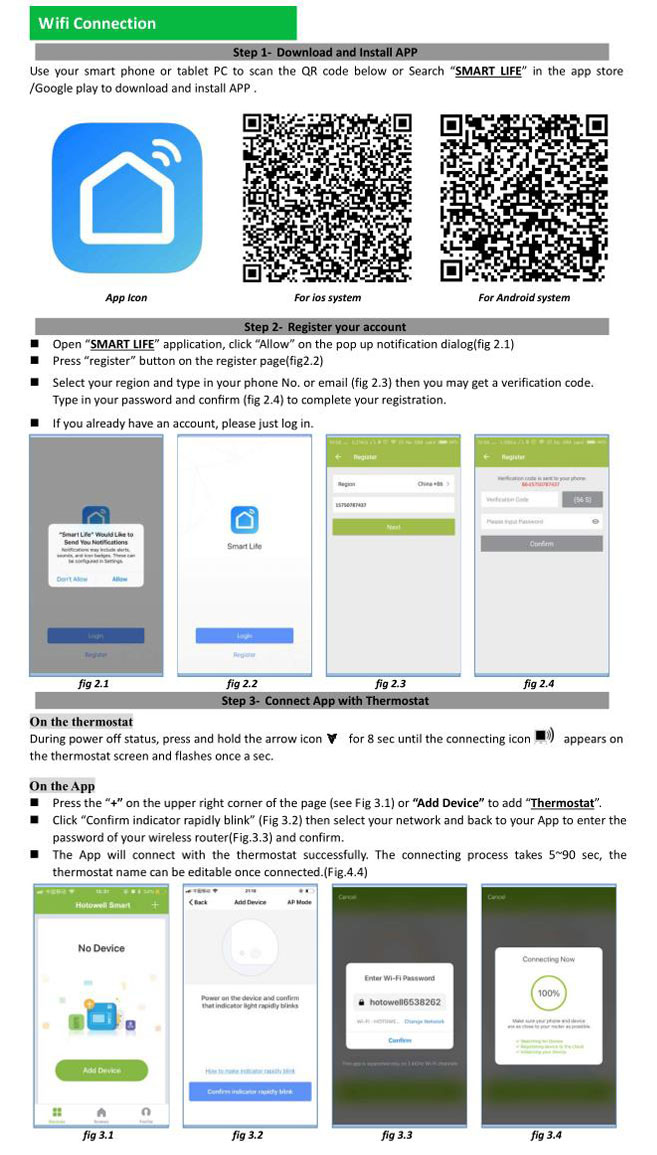 1568009782336294.jpg wifi-connection.jpg