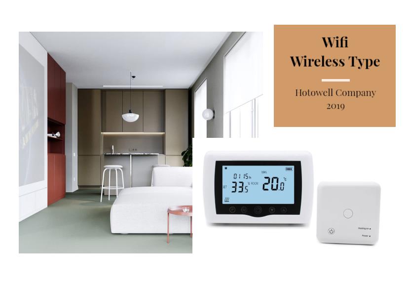 1568009798154457.jpg wifi-wireless-thermostat.jpg