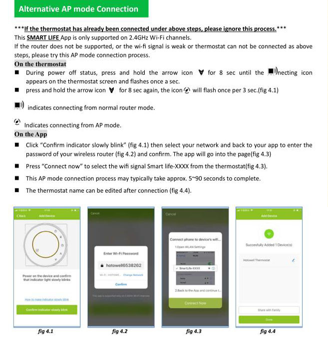 1568009811354109.jpg alternative-ap-mode-connection.jpg