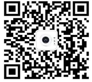 1568012547974032.jpg WECHAT.jpg