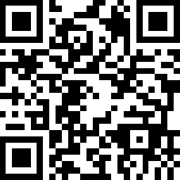 1568012577765956.png 1568012211.png