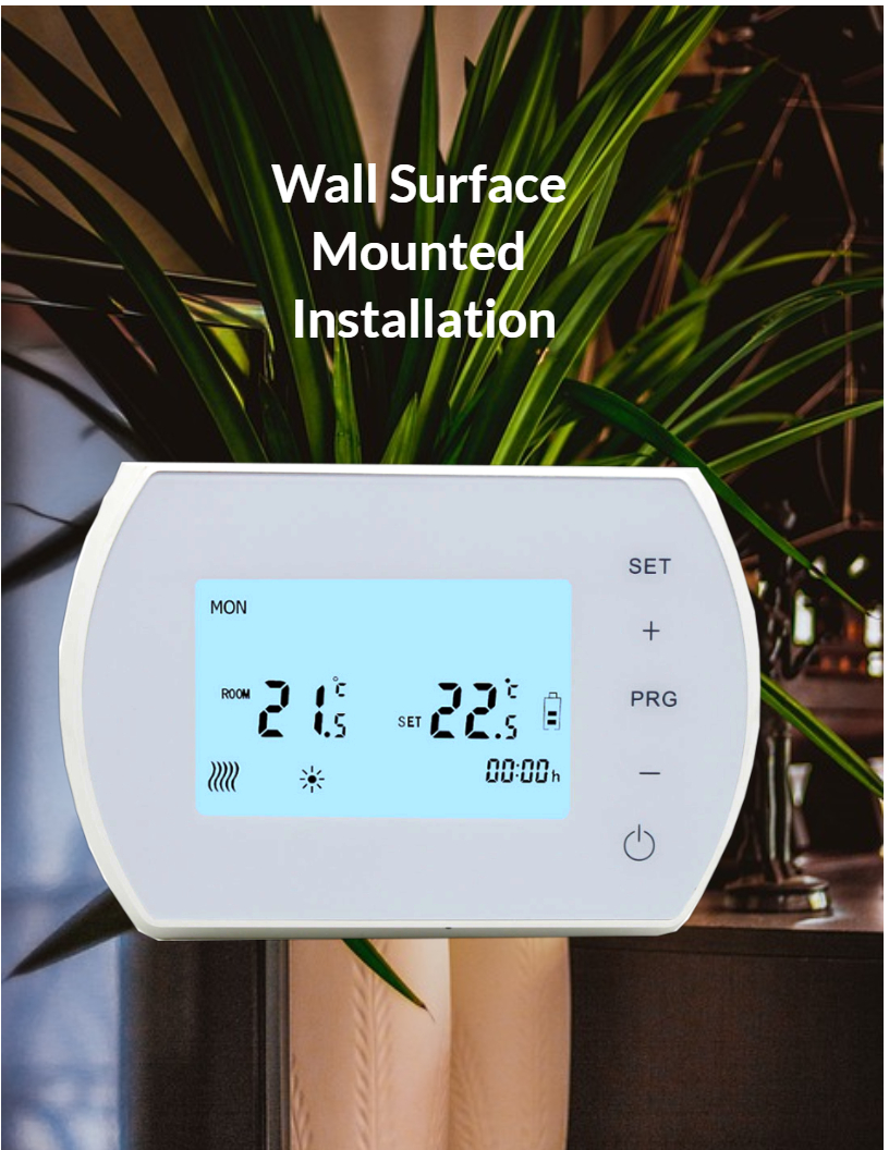 heater thermostat.jpg