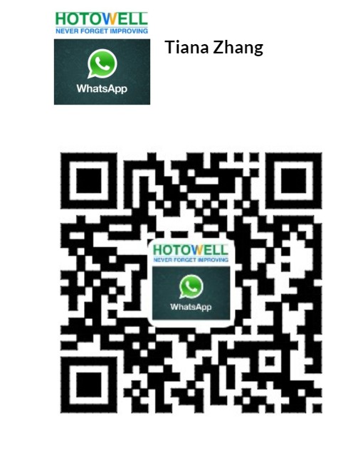 whatsapp 二维码.JPG
