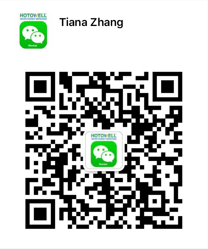 微信 二维码1.jpg