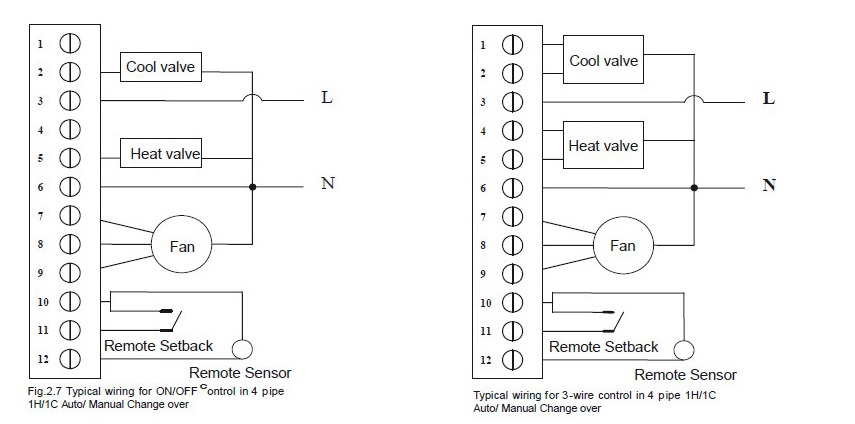Honeywell Thermostat-5.jpg