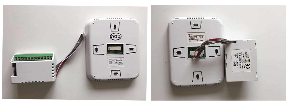 Honeywell Thermostat-6.jpg