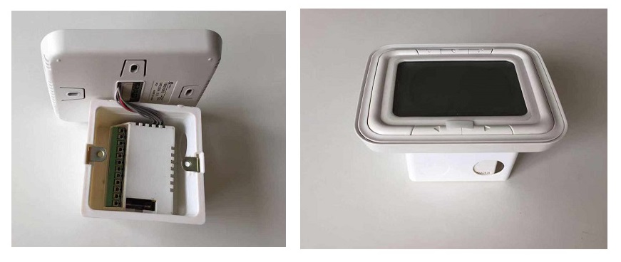 T6861 Thermostat-8.jpg