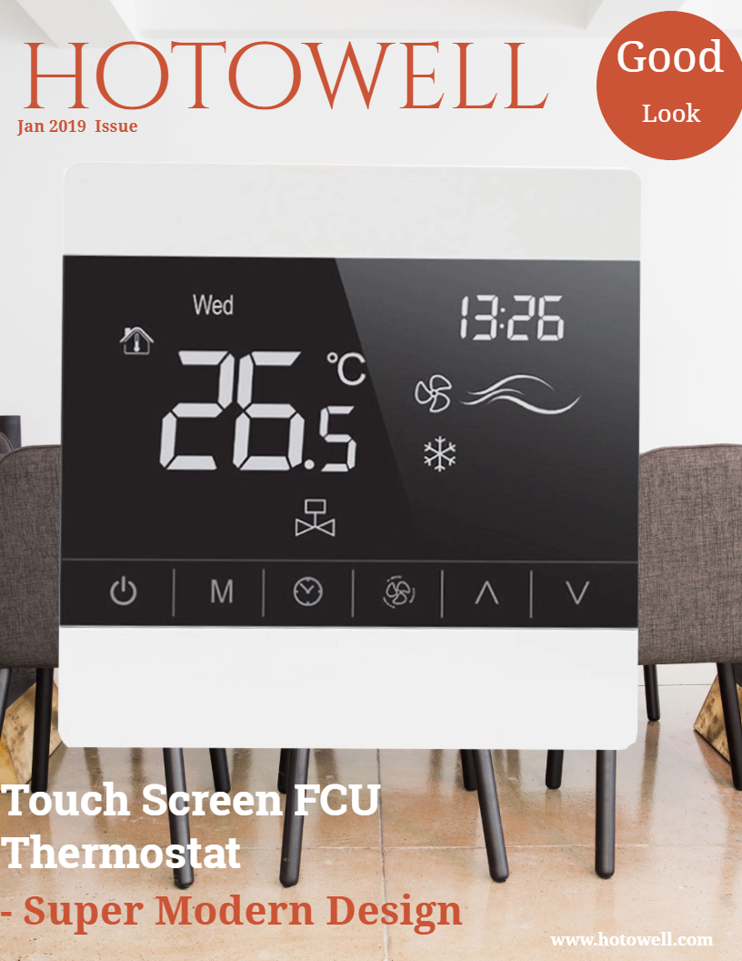 1569226620230055.jpg 1569226620230055.jpg