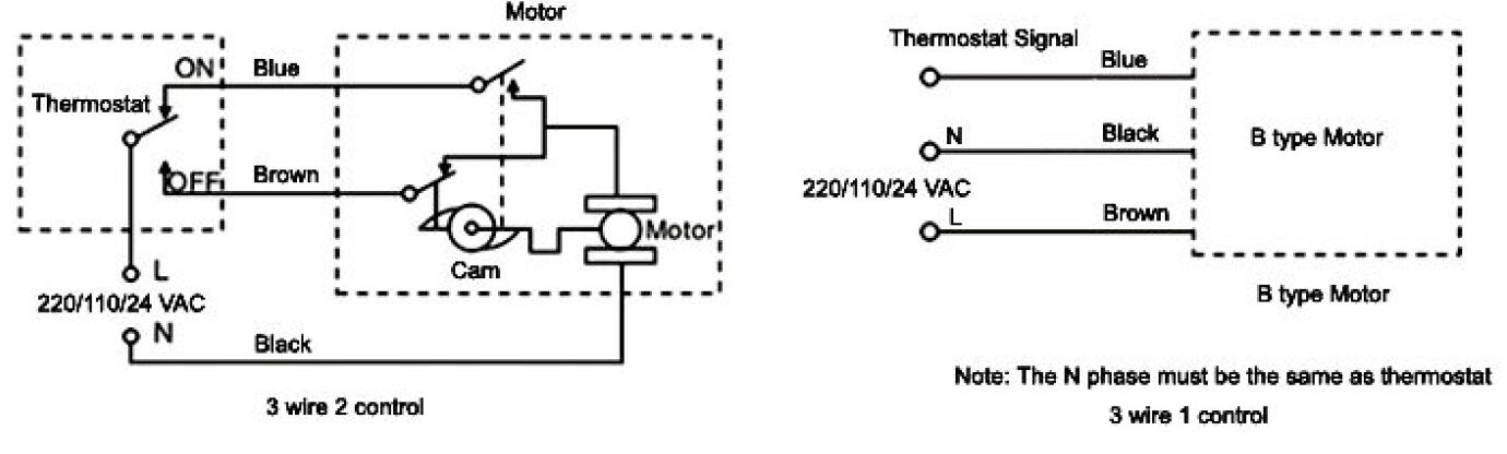 Wiring diagram.jpg