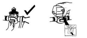 1515167654899282.jpg installation-2.jpg