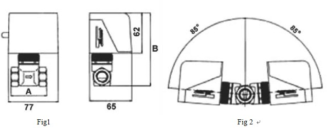 1515169713319561.jpg Motorized Valve-HTW-V71 Series-7.jpg