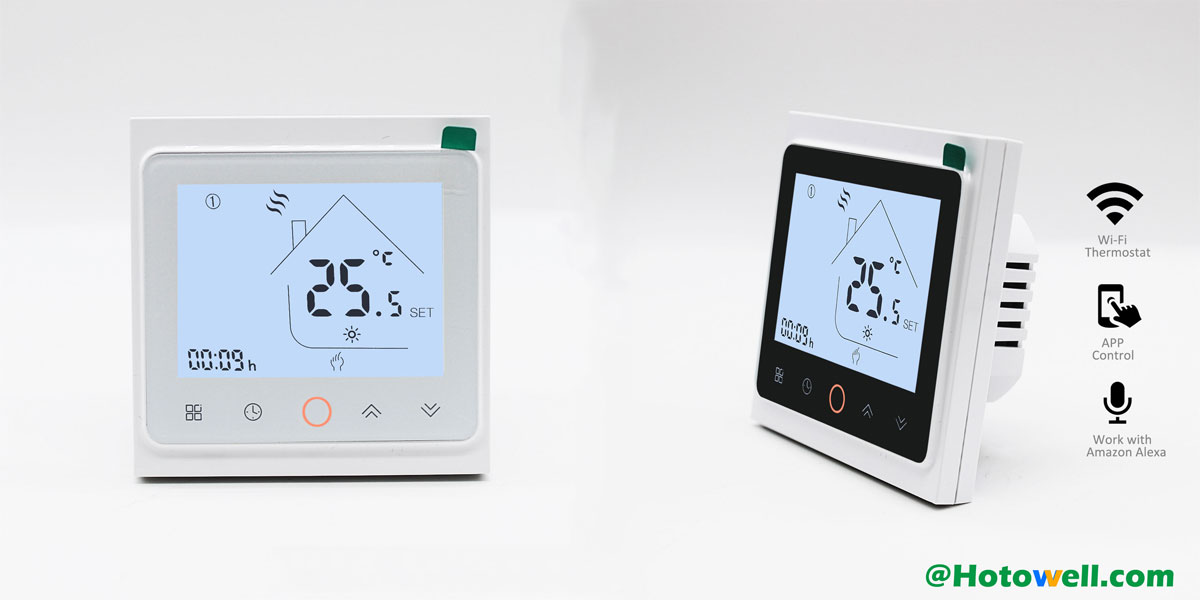 1543470800245876.jpg HTW-HT03--white-frame.jpg