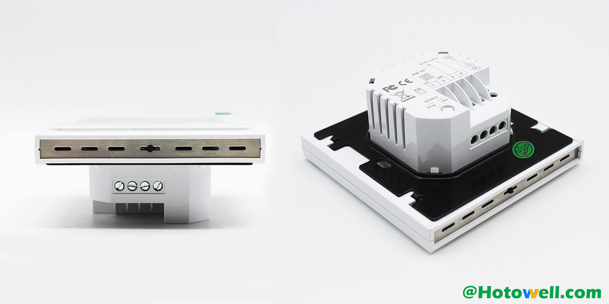 1543474596185692.jpg HTW-HT03.jpg2.jpg