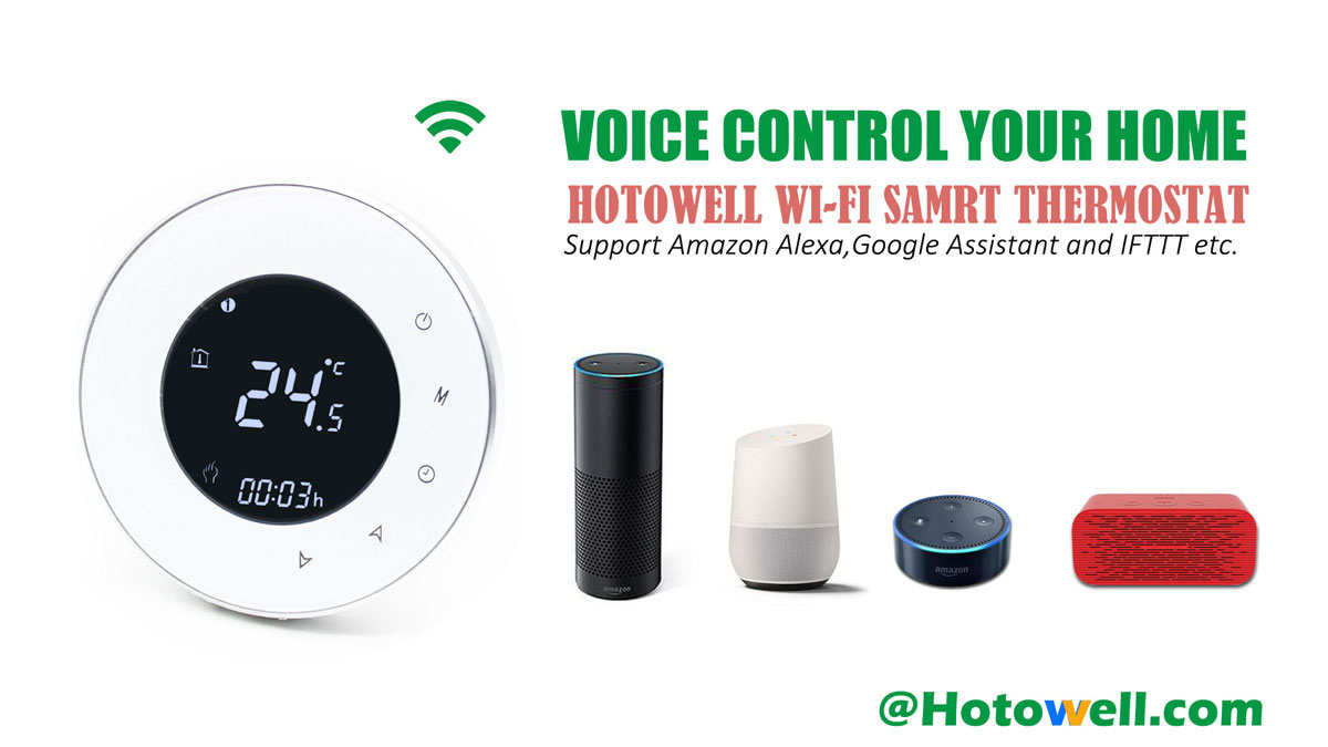 1552629651898351.jpg echo-features-WF06-web1200.jpg