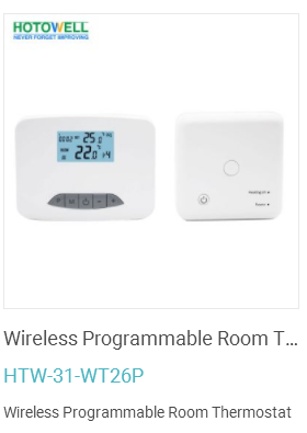 1561362985843689.png image.png