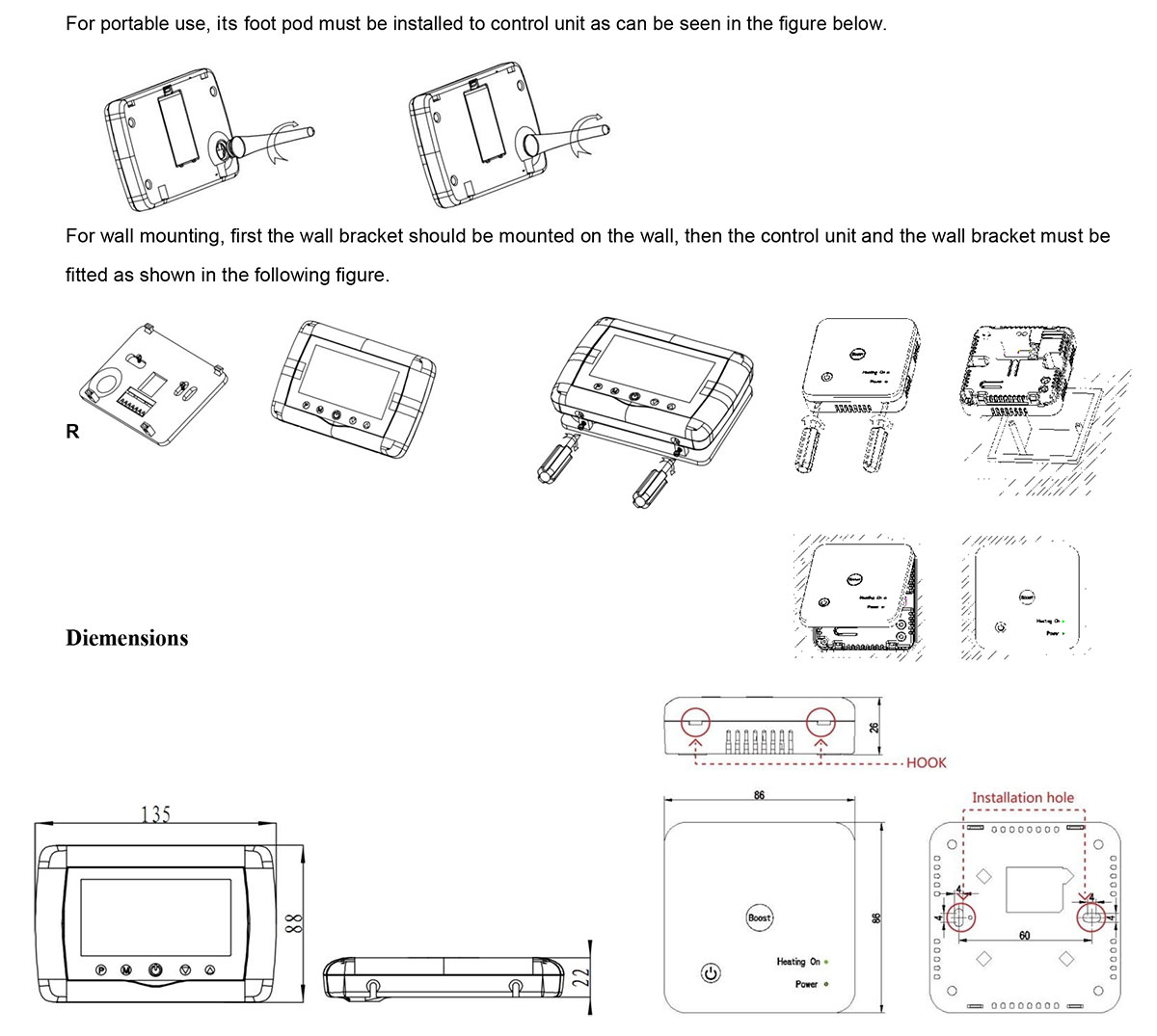 1557823184205779.jpg WiFi-Wireless-boiler-Thermostat-HTW-31-WKT19-WF-4.jpg
