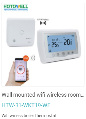 1561363015409175.png image.png