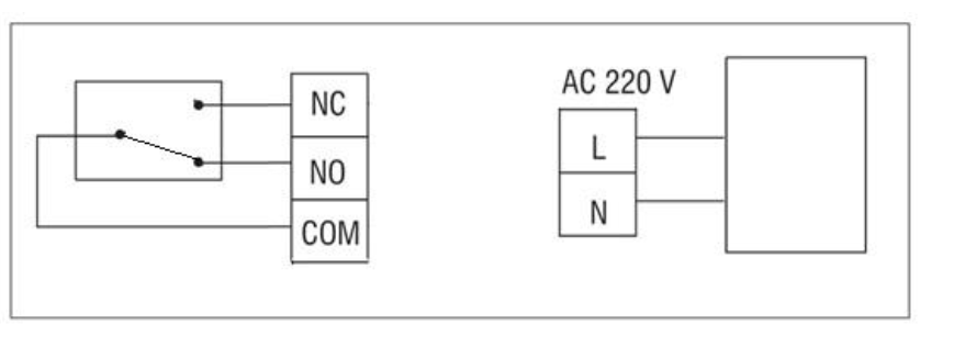 1557821453926589.png Wiring Diagram.png