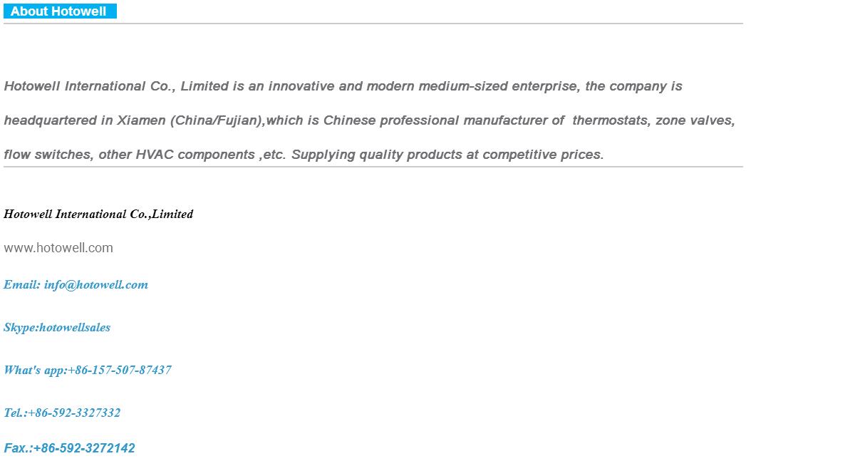 1557821530506975.jpg FAQ1.jpg